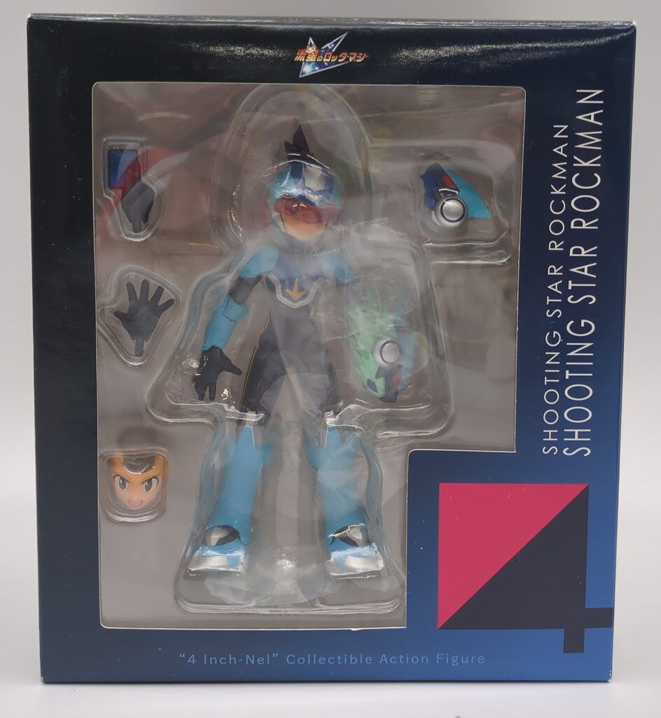 節約 k*i様 大幅値下げ！ディズニー英語システム（DWE） ワールドオブ