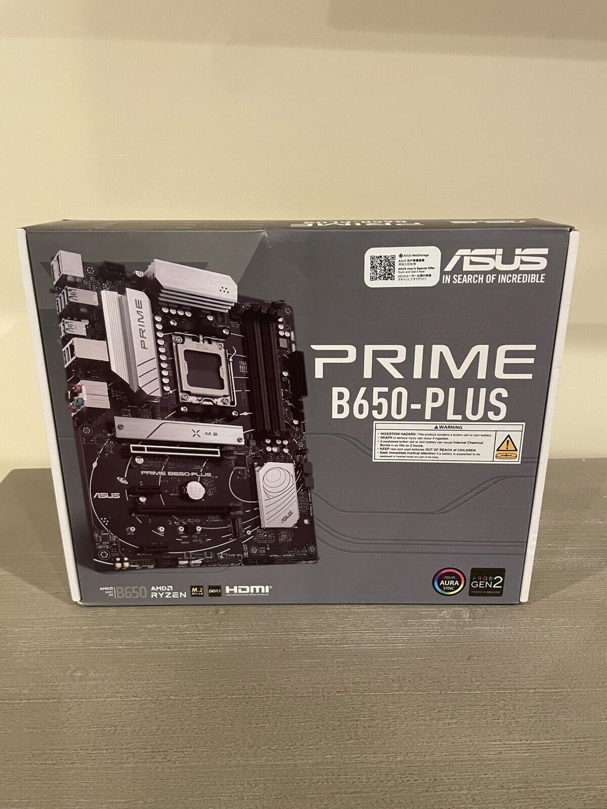 ジャック jac よつば 夏期講習 秋期講習 よつば 雙葉小学校