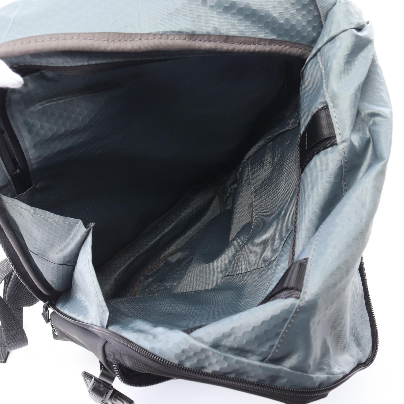 トゥミ TUMI リュックサック バックパック Alpha Bravo ロジスティック 