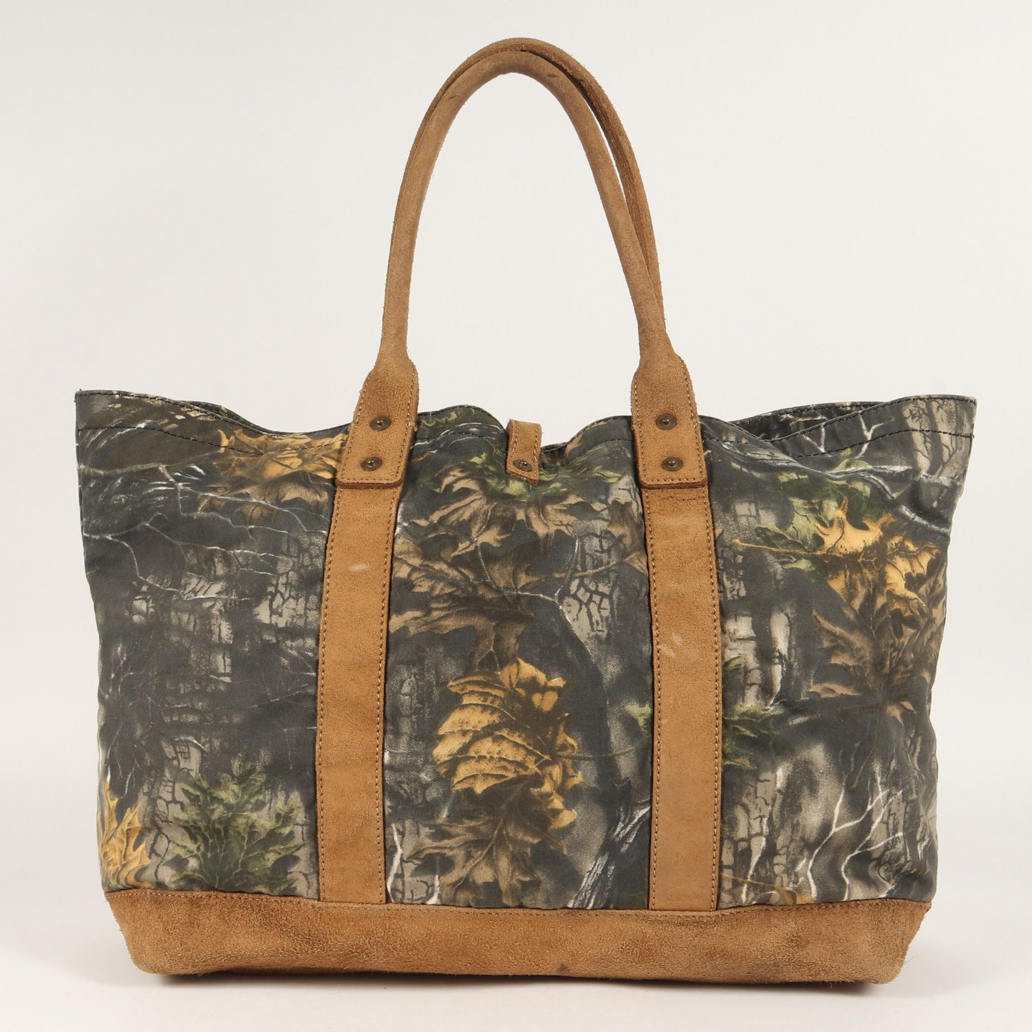 テンダーロイン × ポーター T-TOTE スウェードトートバッグ 楽天市場】tenderloin porter（トートバッグ｜メンズバッグ