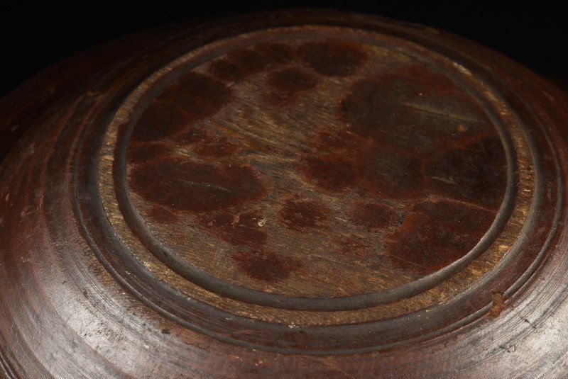 蔵A4891 朝鮮古美術