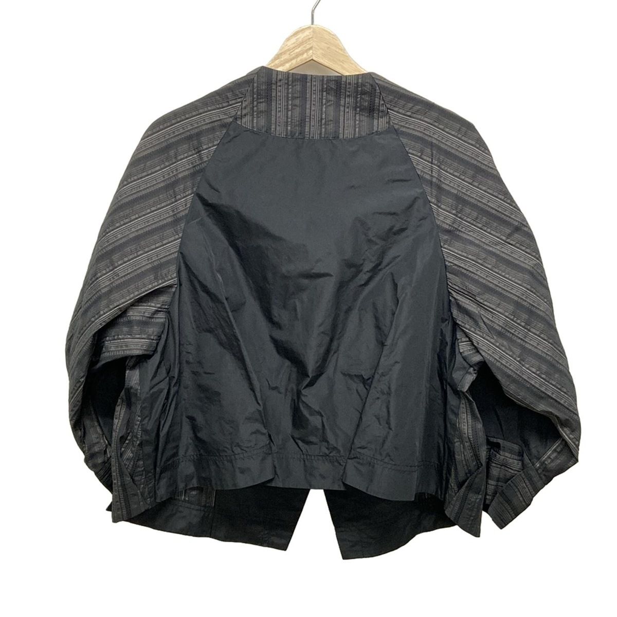 センソユニコ（芽風）ジャケット 専用】芽風 センソユニコ 羽織