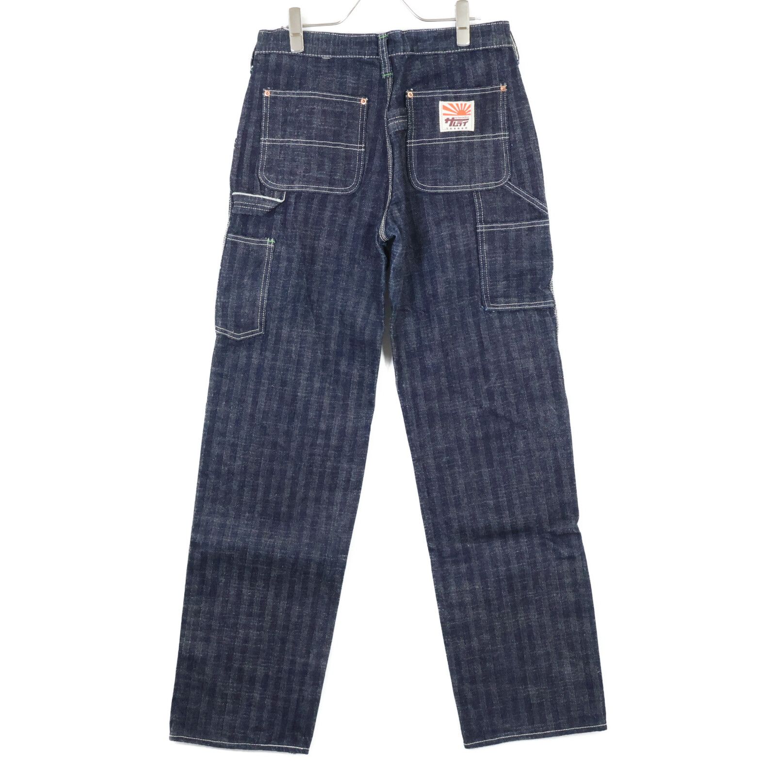 サムライジーンズ　SM310DX-PII 楽天市場】SAMURAI JEANS SM310DX-Pの通販