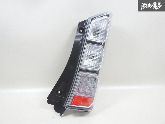 ヒランヤ H-1 HONDA ホンダ 純正 JF1 JF2 N-BOX Nボックス 前期 テールライト