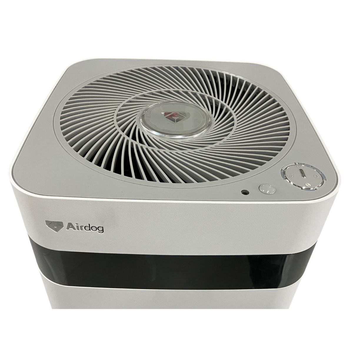Airdog エアドッグ X3D 空気清浄機 KJ200F-X3D 2023年製 Airdog (エアドッグ) X3D空気清浄機 2023年製 KJ200F-X3D