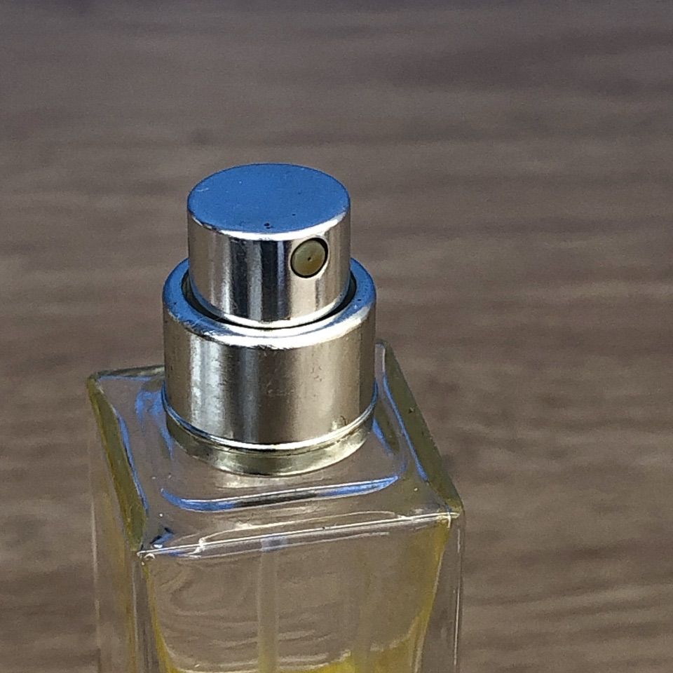 希少★GUCCI ENVY 香水 50mL GUCCI グッチ ENVY エンヴィ 香水 50ml オードトワレ - メルカリ