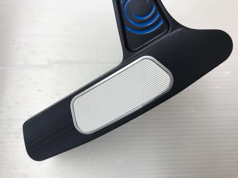 Ai-ONE TRI-BEAM