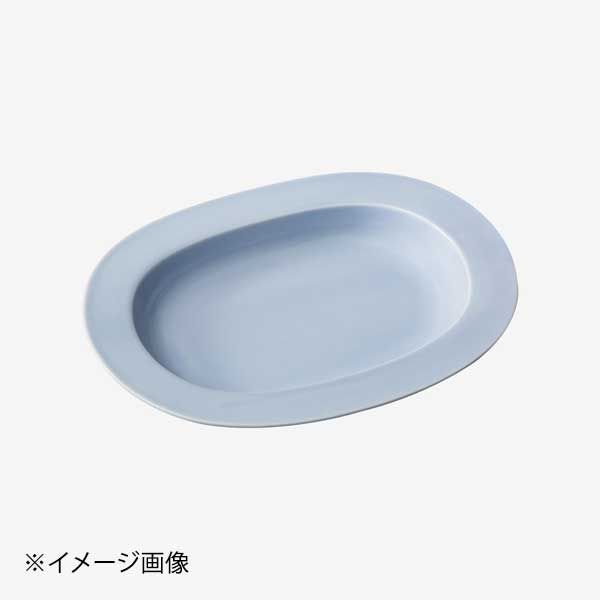 北村賀善 金魚の中皿 2枚セット 中古 中皿 サイズ