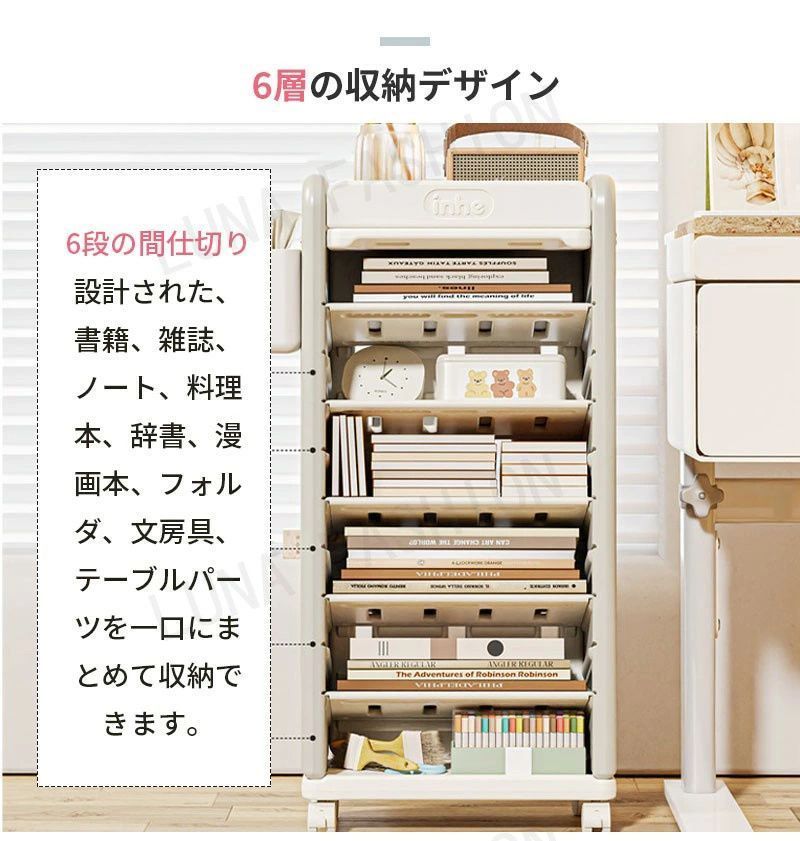 教科書