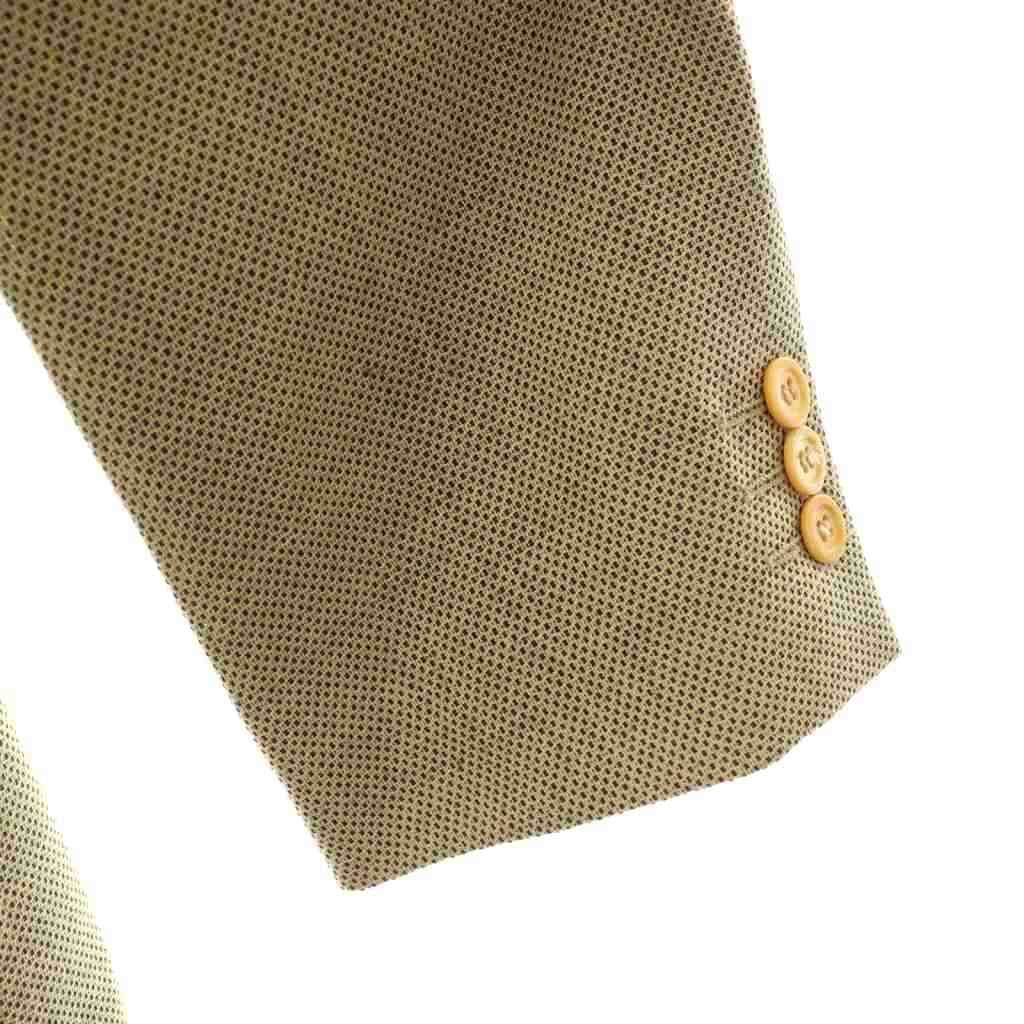 ヴェルサーチ ヴェルサーチェ