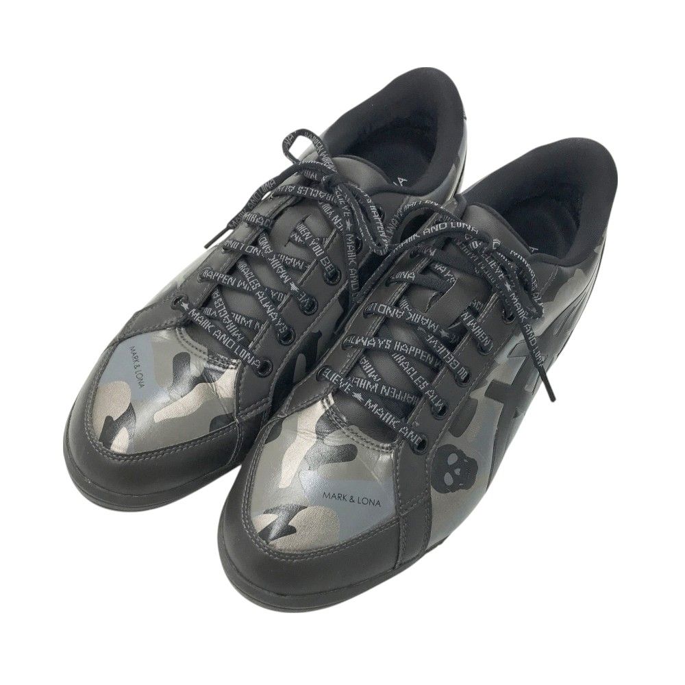 宅急便】Bellamysベラミーズ・オーガニック牛ミルク(生後0日〜) 2缶