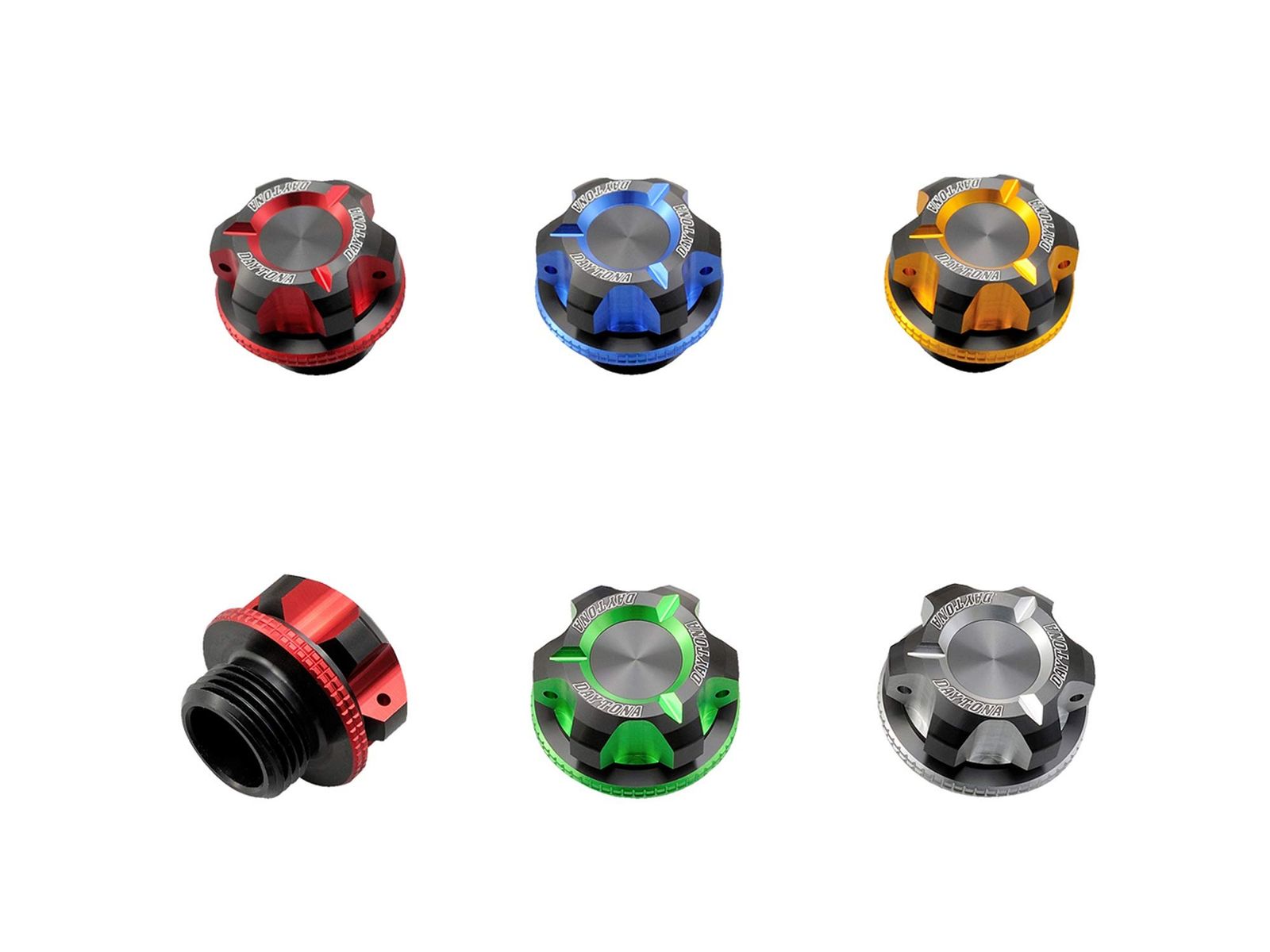 専門出品 Amazon | バイクパーツセンター(Bike Parts Center) シリンダー