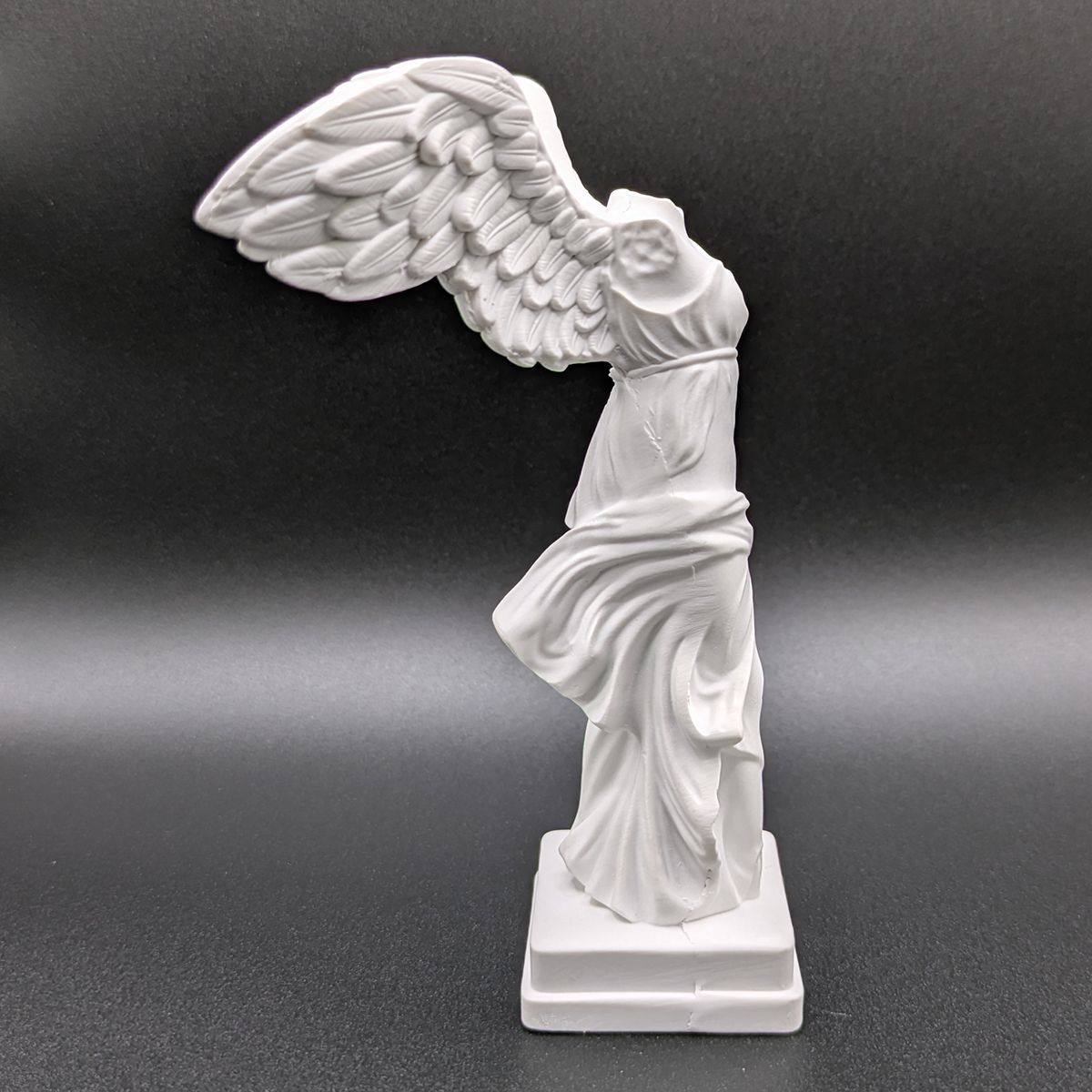 人形　金属　彫像　オブジェ　置物　インテリア　工芸品　美術品　A1341 人形金属彫像オブジェ置物インテリア工芸品美術品A1341