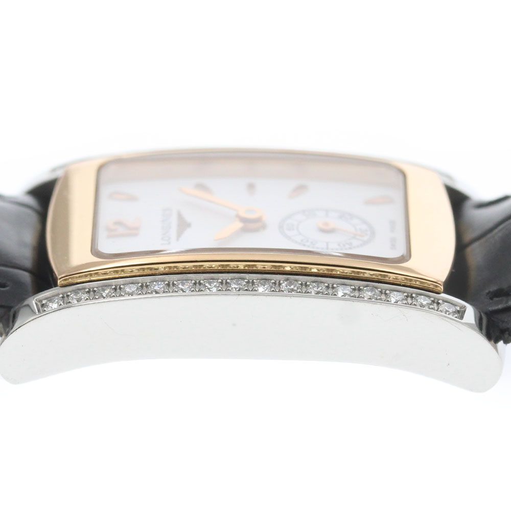 ☆〈洋書〉「Die Geldmacher」W.Kranister W. Kranister: The