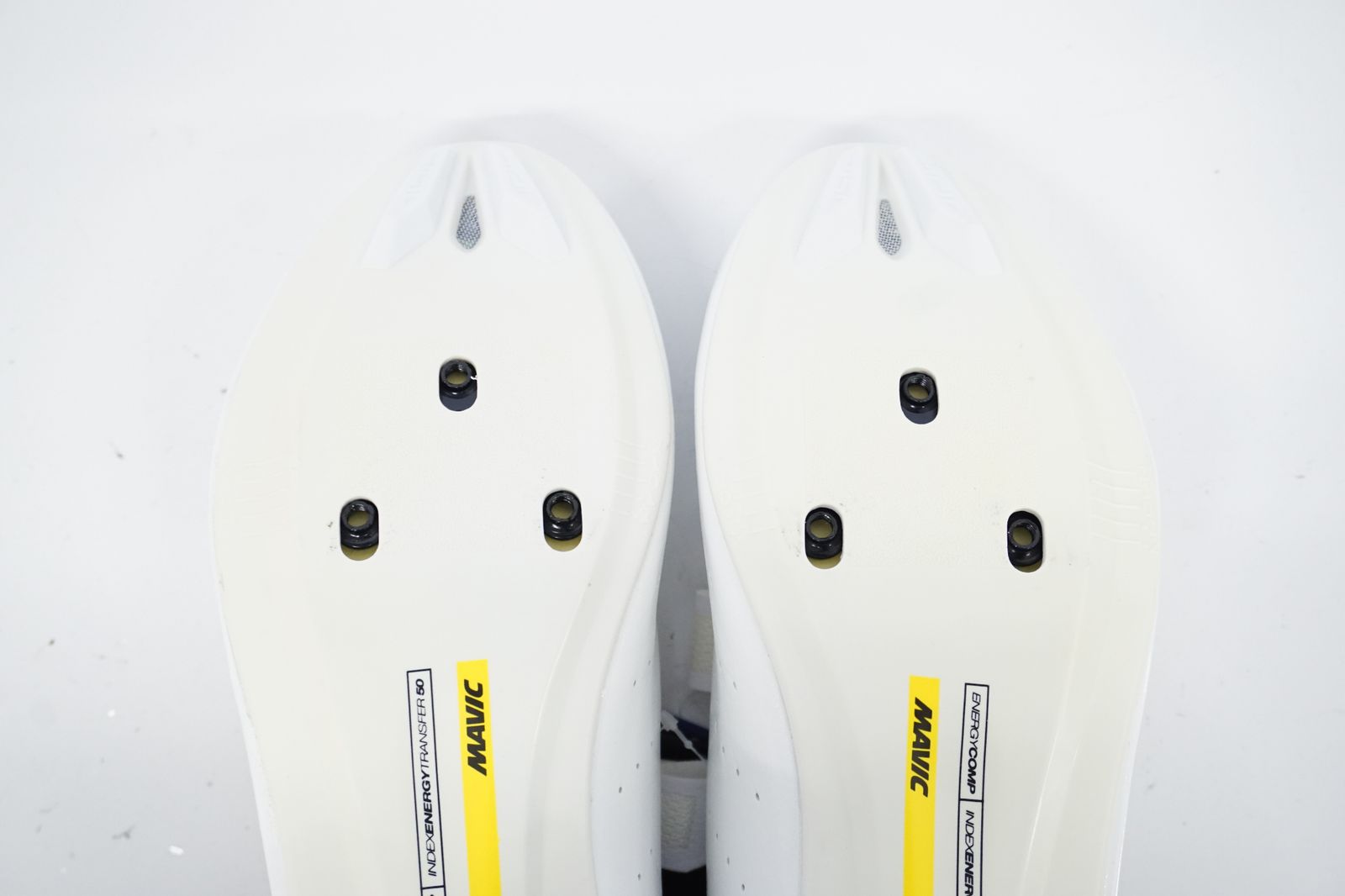 MAVIC