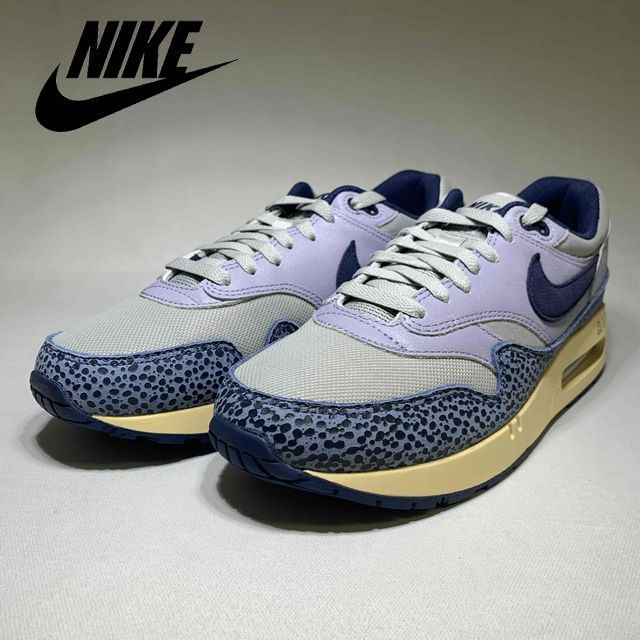 Nike air max one sketch online