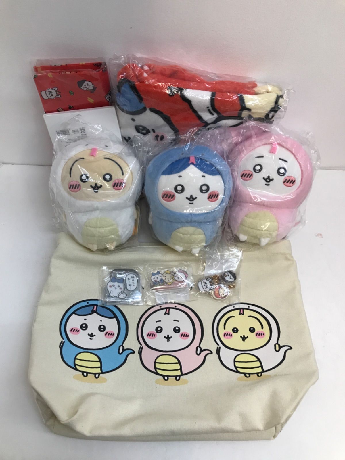 BOBBY DAZZLER 巳年 干支さる ぬいぐるみ 未使用 レア BOBBY DAZZLER