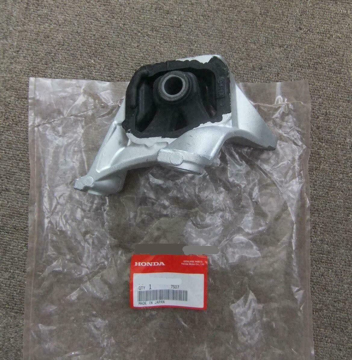 ○未使用 ホンダ ABA-DC5 インテグラ 3D 純正 フロントエンジン ○未使用 ホンダ ABA-DC5 インテグラ 3D 純正 フロントエンジン