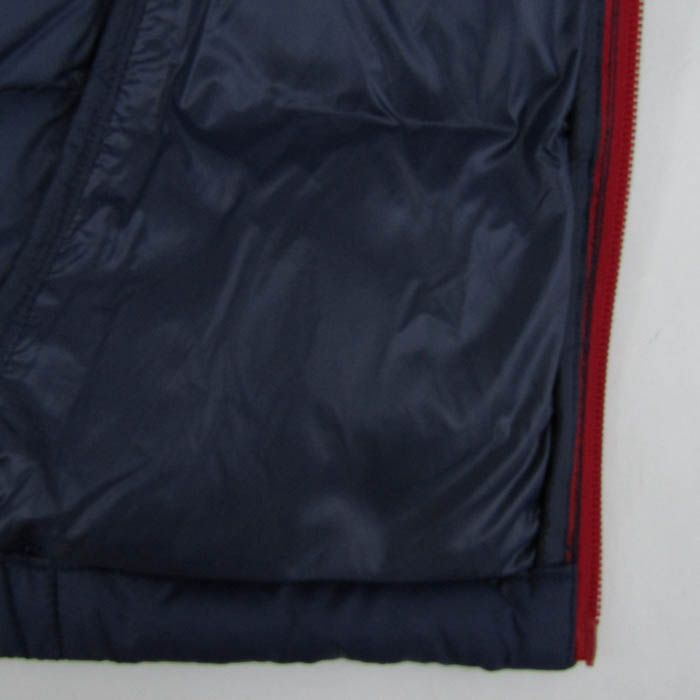 アウター キッズ