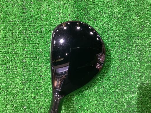 HONMA TOUR WORLD TR21 5W VIZARD FP-6S 中古】 本間ゴルフ TOUR WORLD