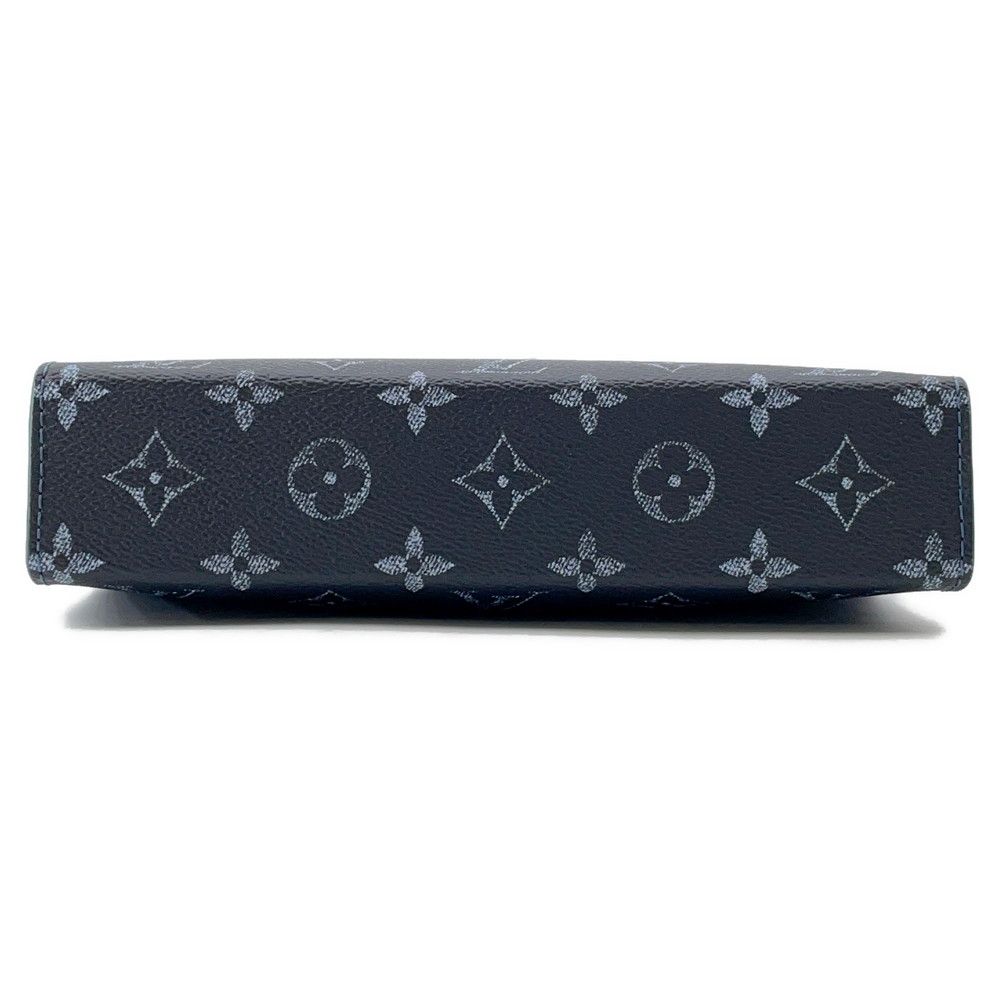 LOUIS VUITTON ルイヴィトン　モノグラム　ショルダーバッグ ルイヴィトン ショルダーバッグ モノグラム・グラディエント
