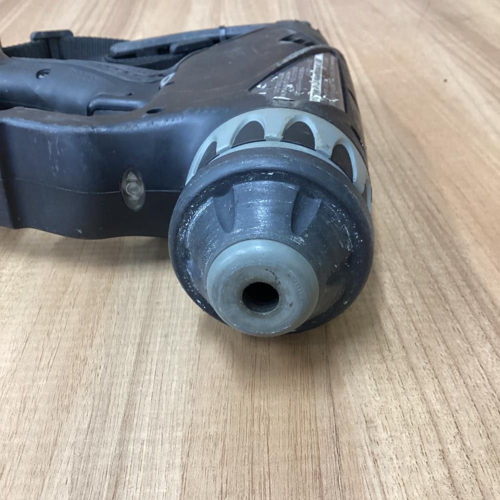 Panasonic|パナソニック