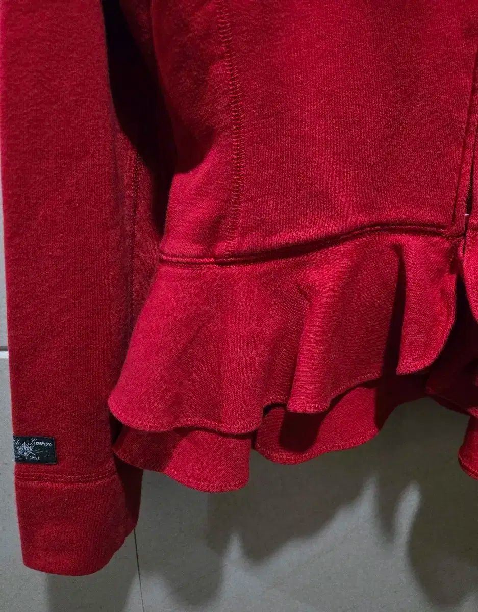 ベストコンディション ポロ