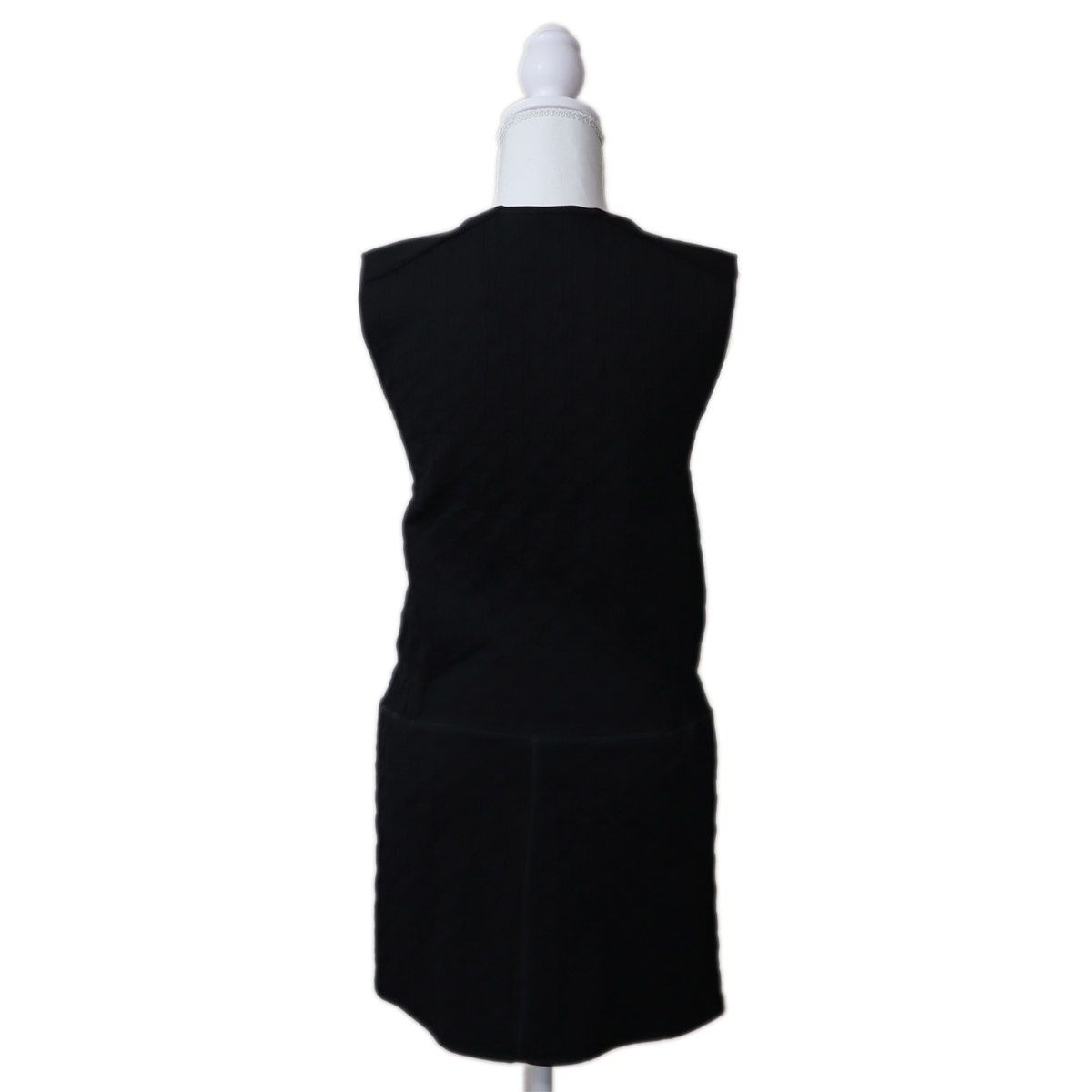 VUITTON ルイヴィトン