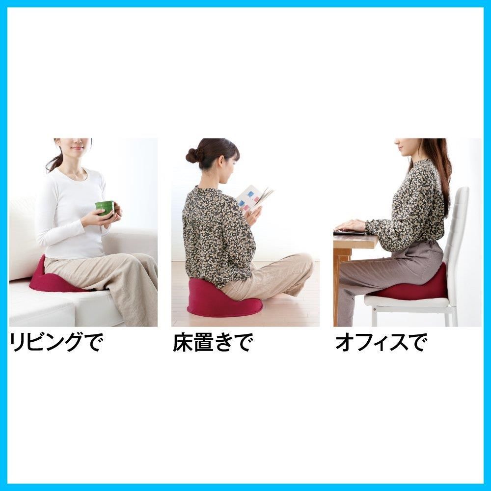 おまとめ依頼 専用出品になります。 メルカリ おまとめ買い機能とアピール機能 | メルカリに毒づくフリマ沼