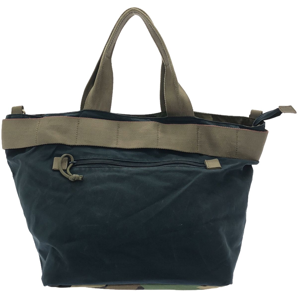 極美品 ベルルッティ トゥジュール ミニ ネオ スクリットレザー