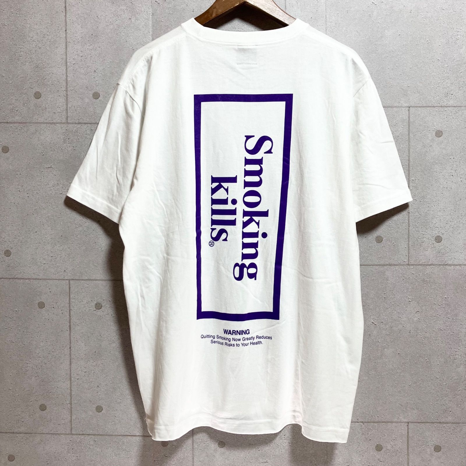 FR2 撫子 京都限定 Tシャツ Mサイズ エフアールツー 新品 ホワイト FR2 撫子 京都限定 Tシャツ Mサイズ エフアールツー ホワイト