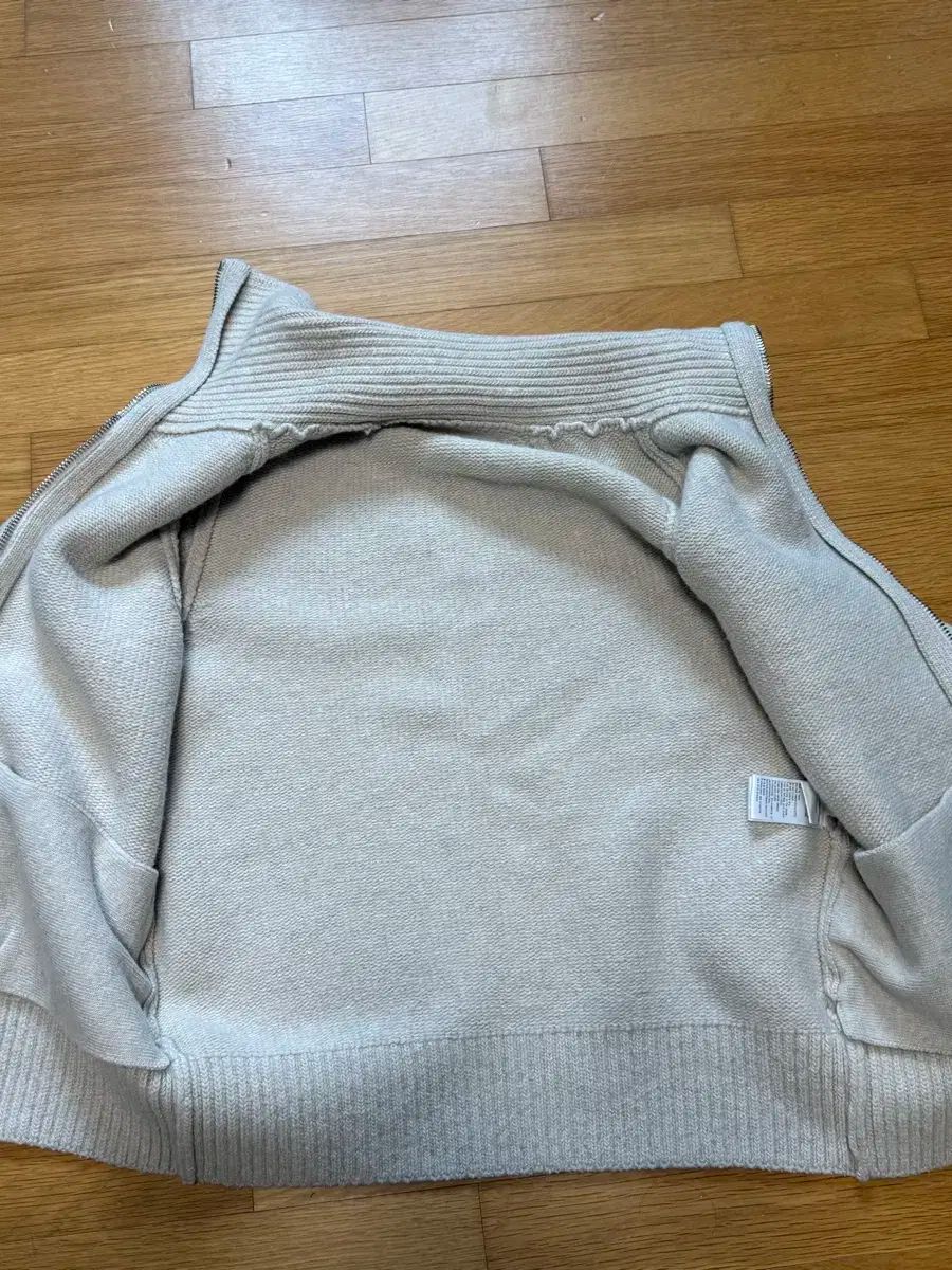 JACQUEMUS ジャックムス