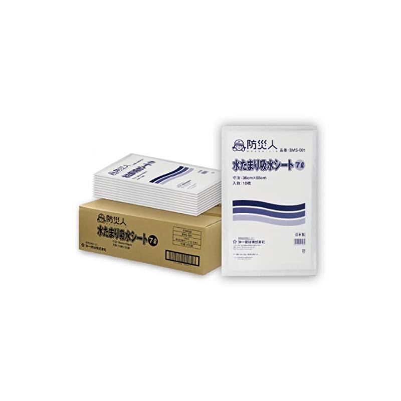 ビーンブーツ LLBean ガムシューズ サイズ約26センチ前後 オレンジ