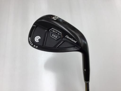 クリーブランドCleveland 588 RTX2.0 56/10　美品 rtx20-top2.jpg