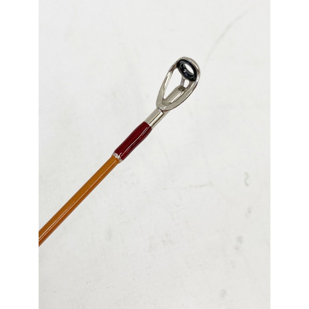 ゴ*ス様 【未使用品】ヒトトキワークス　グラッシー　GLASSY37 ゴ*ス様 【未使用品】ヒトトキワークス グラッシー GLASSY37