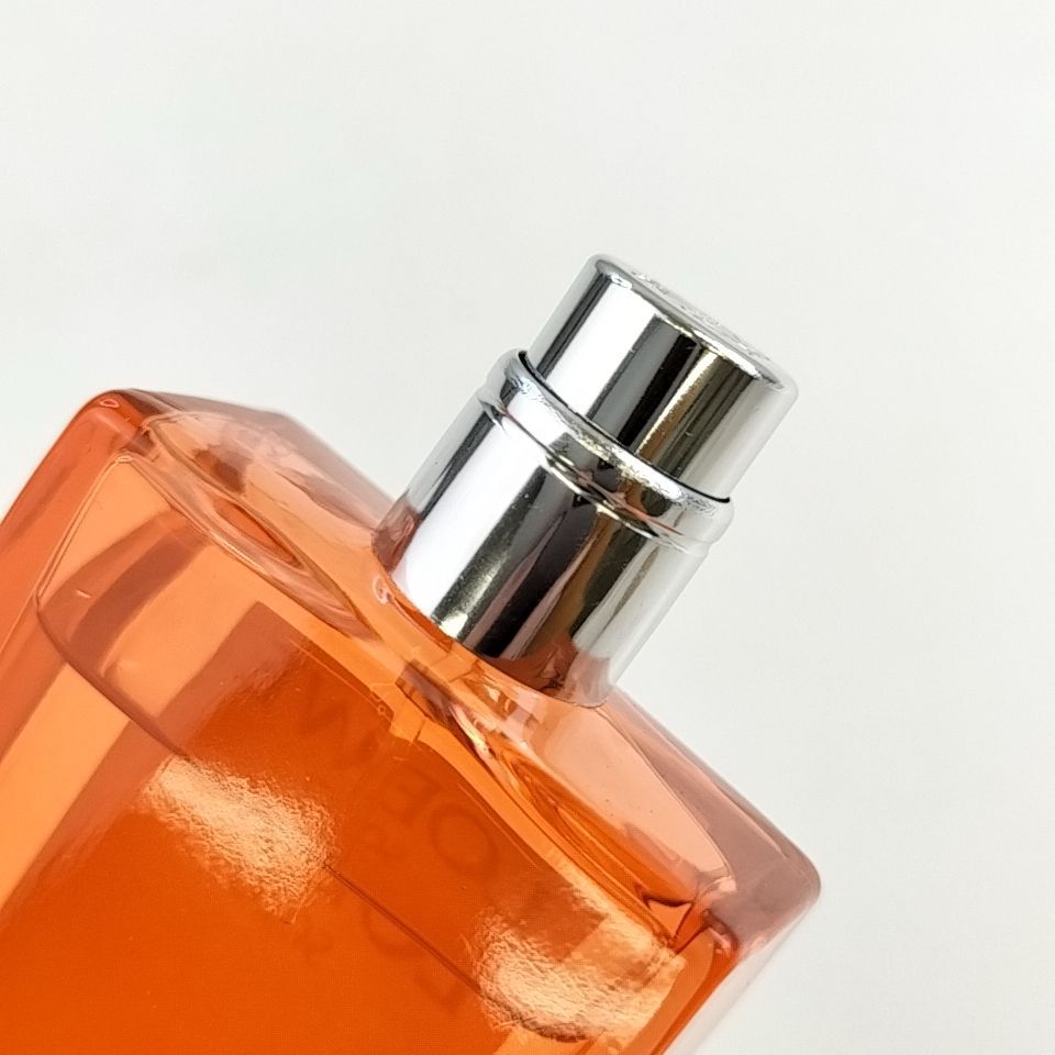 LOEWE ソロ エジャ オードゥ パルファム 50ml【4-475-1】 LOEWE SOLO