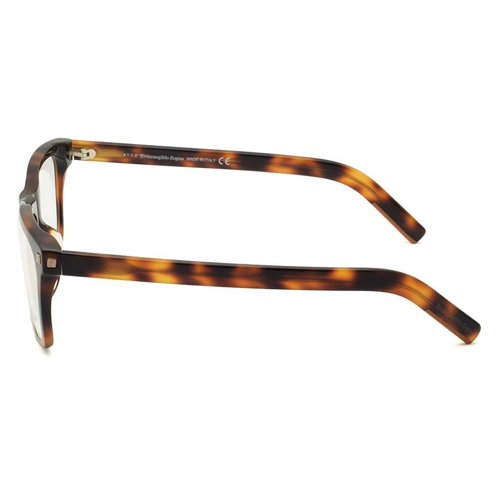 ZEGNA ゼニア EZ5136-F/V 052 55 Ermenegildo Zegna ZEGNA ゼニア EZ5136-F/V 052 55 Ermenegildo Zegna