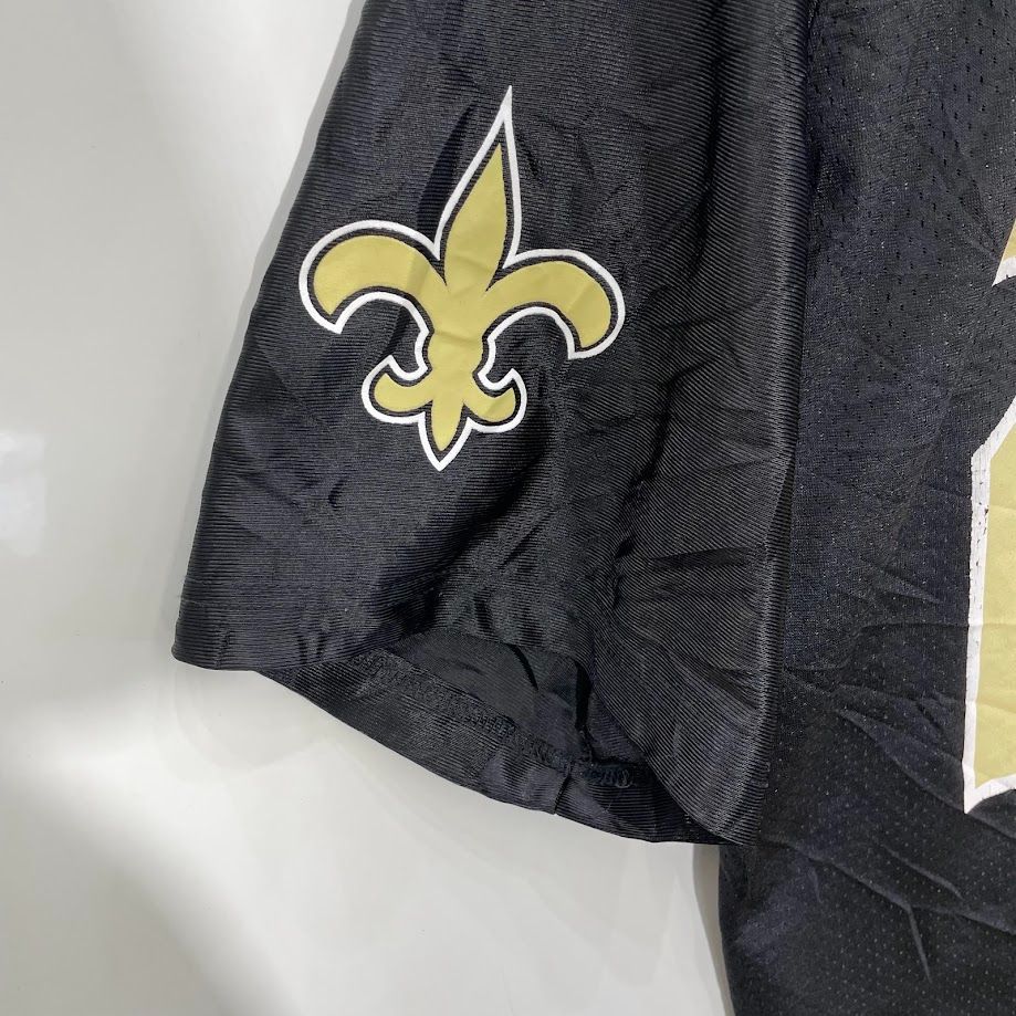 NFL エヌエフエル PA ニューオリンズセインツ 22 INGRAN ゲーム