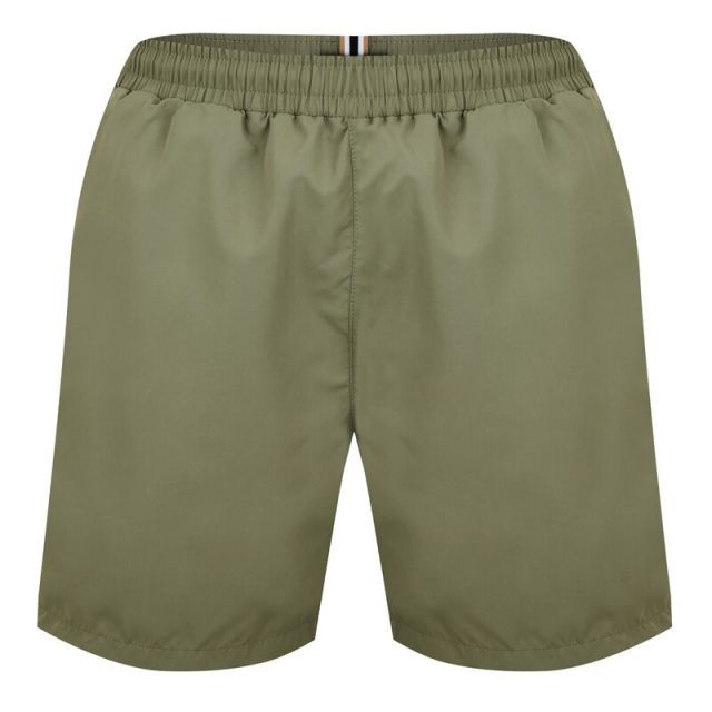 楽天市場】ストーンアイランド メンズ ショートパンツ 正規品 STONE