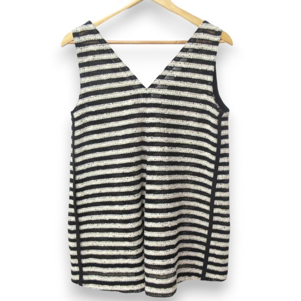 Pullover ツイード