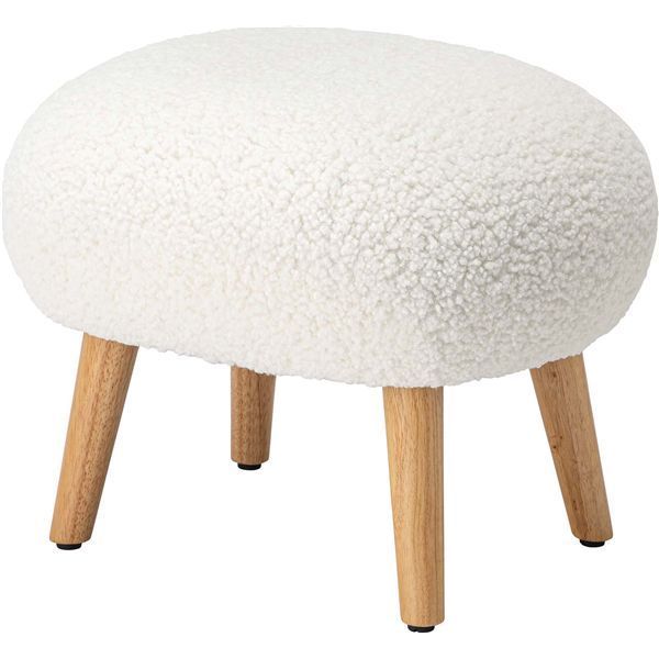 eiffel / 組立式スツール（グレイ） shigeki fujishiro② eiffel