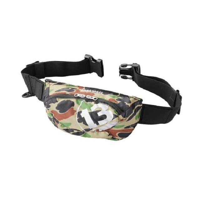 Megabass CYBERDYNE イエローレンズ Megabass CYBERDYNE イエローレンズ