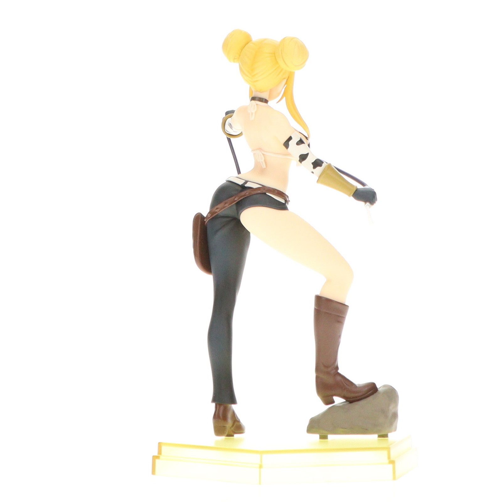 POP UP PARADE(ポップアップパレード) ルーシィ・ハートフィリア