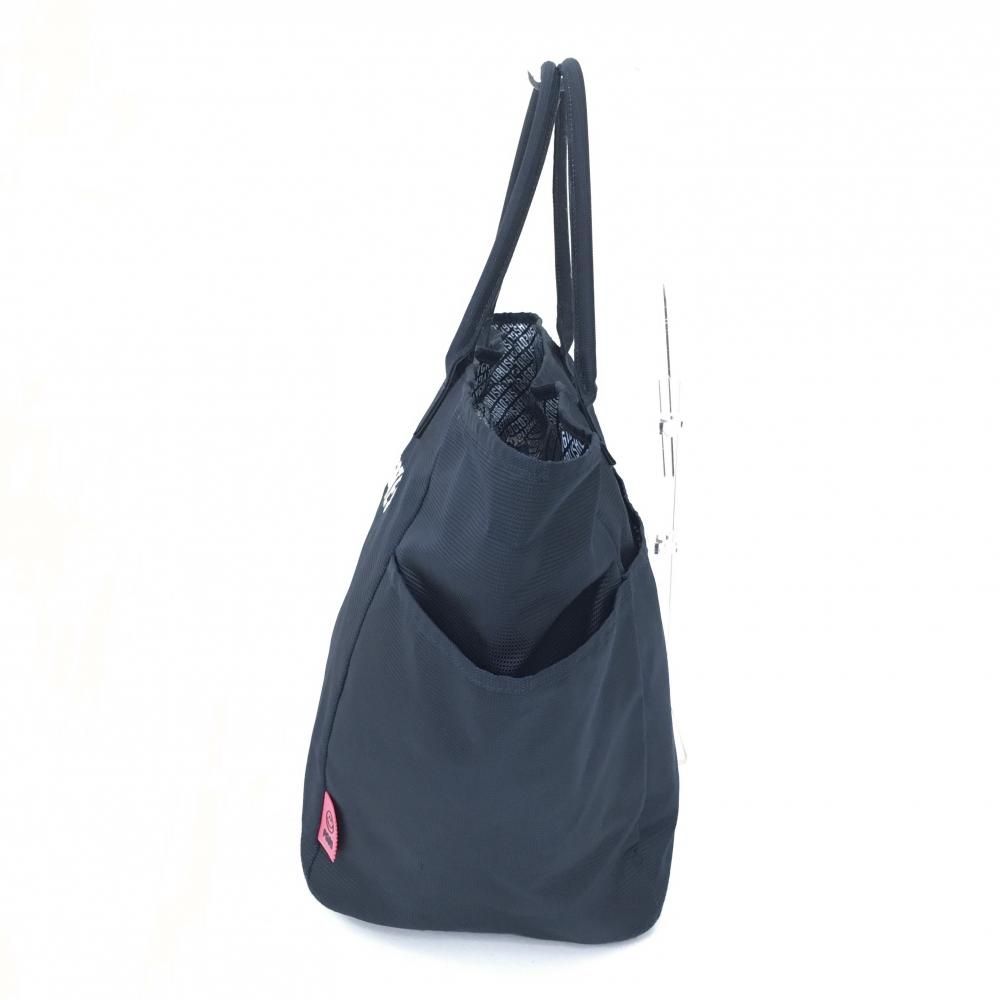 ロッカーバッグ