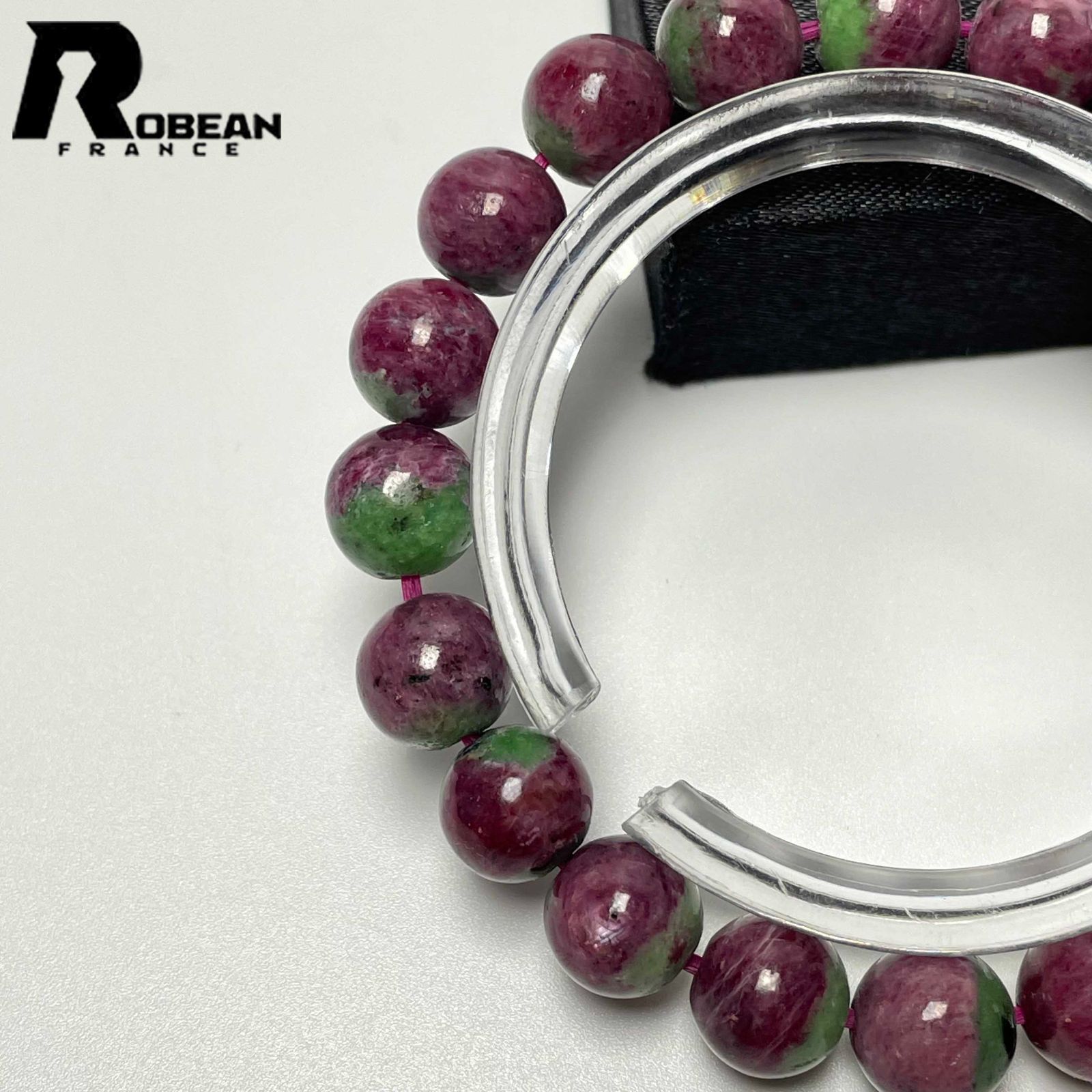 定価8万円 SIMONETTA 総レースワンピース 138 定価8万円 SIMONETTA 総