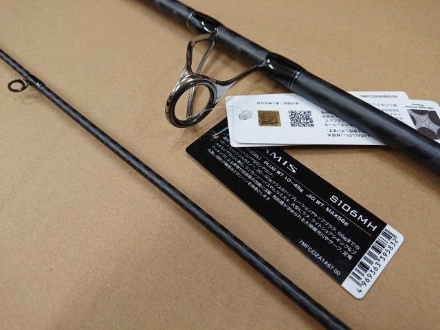 20ルナミス s106mh 楽天市場】20 ルナミスs106mhの通販