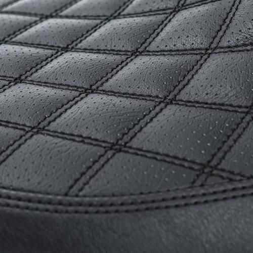 リアフェンダーシート