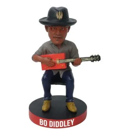 2025年最新】ローリング ストーンズ フィギュアの人気アイテム