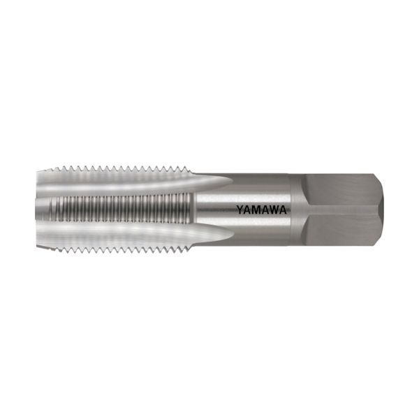 7営業日以内発送 ヤマワ PS-LH-2-11 管用平行ねじ用ハンドタップ 左ねじ用 PS LH 2－11 PSLH211 沖縄離島販売不可