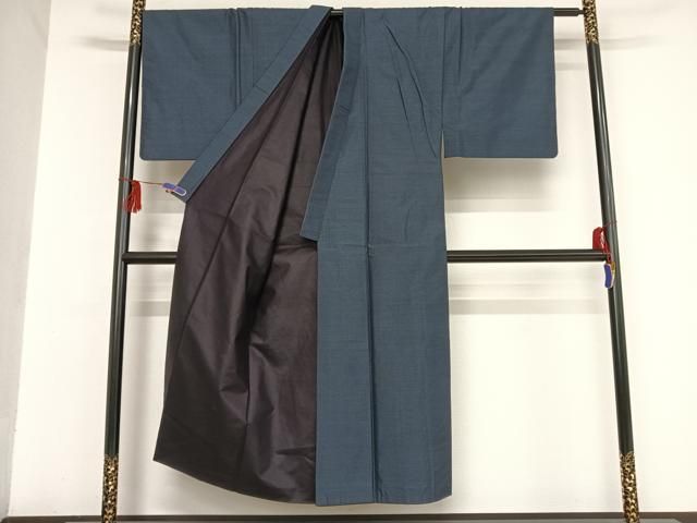 ● 平和屋着物●男性